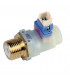 Flussostat ECONCEPT TECH 25C- FERROLI - 39820450
