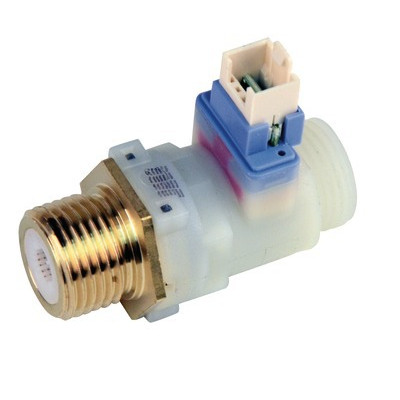Flussostat ECONCEPT TECH 25C- FERROLI - 39820450