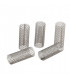Filtre départ chauffage ECONCEPT- FERROLI - 39820460