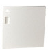 Isolant porte brûleur GN1/GN1K- FERROLI - 39820530
