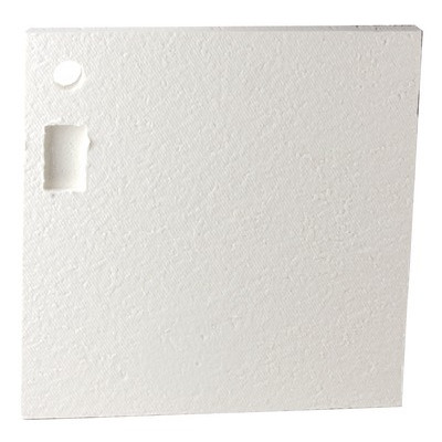 Isolant porte brûleur GN1/GN1K- FERROLI - 39820530