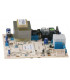 Circuit imprimé principal DIVATECH/MICRO- FERROLI - 39820661