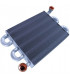 Echangeur divatop h c/divatech micro- FERROLI - 39820880