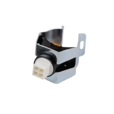 sonde température départ ec st/tech-atl- FERROLI - 39821530