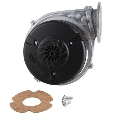 Ventilateur NRG118 EBM- FERROLI - 39821580