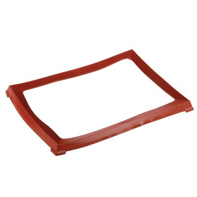 kit joint brûleur ECOCONCEPT 15- FERROLI - 39821591