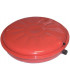 Vase d'expansion 10l- FERROLI - 39822420