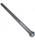 Anode magnésium- FERROLI - 39822530