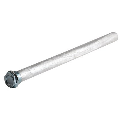 Anode magnésium fk/lhk32301180- FERROLI - 39824010
