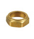 Raccord circulateur 1"1/2- FERROLI - 39824070
