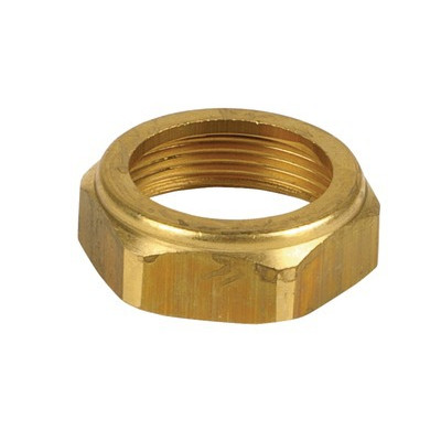 Raccord circulateur 1"1/2- FERROLI - 39824070