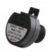 Capteur pression eau PEGAS D/ATL- FERROLI - 39826680