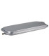 Vase expansion 7l DIVTECH avant 07/07 DOMIPRO- FERROLI - 39827800