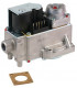 Bloc gaz- FERROLI - 39828050