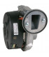 Ventilateur ECOCONCEPT- FERROLI - 39828060