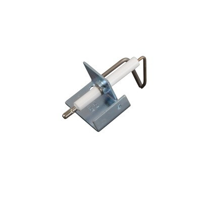 groupe electrode divatech/top micro low- FERROLI - 39828390