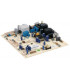 Circuit imprimé- FERROLI - 39828411