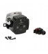 Kit moteur UPMO 25-60- FERROLI - 3982D320