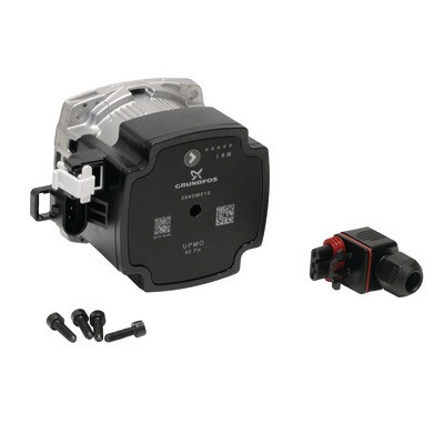 Kit moteur UPMO 25-60- FERROLI - 3982D320