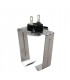 Sonde chauffage de retour ENERGY TOP- FERROLI - 39830150