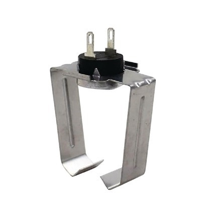 Sonde chauffage de retour ENERGY TOP- FERROLI - 39830150