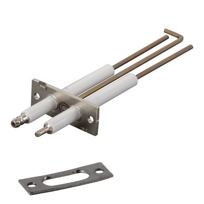 Groupe électrique allumage et ionisation énergétique- FERROLI - 39830280