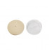 Isolant central energy top w- FERROLI - 39830340