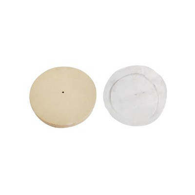 Isolant central energy top w- FERROLI - 39830340
