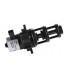Moteur vanne 3 voies sélective- FERROLI - 39835390