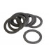joint raccord union circulateur- FERROLI - 39835800