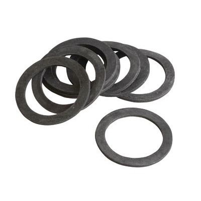 joint raccord union circulateur- FERROLI - 39835800