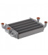Echangeur bithermique domiproject d f24- FERROLI - 39837660