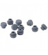 Bouchon (35006150)- FERROLI - 39838830  - (X10)