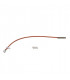Sonde econcept st/tech/kom- FERROLI - 39839810