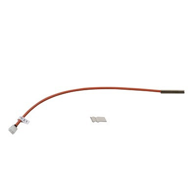 Sonde econcept st/tech/kom- FERROLI - 39839810