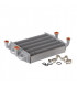 Echangeur bithermique domiproject d c24- FERROLI - 39841310