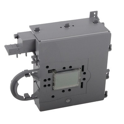 Circuit imprimé ABM01- FERROLI - 39841332