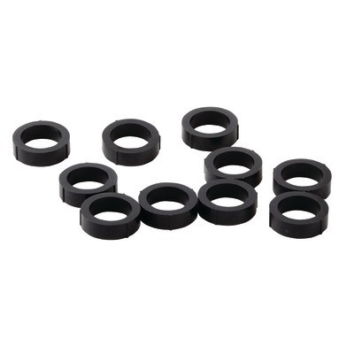 Kit joint e24,5 i17,5- FERROLI - 39841660  - (X10)