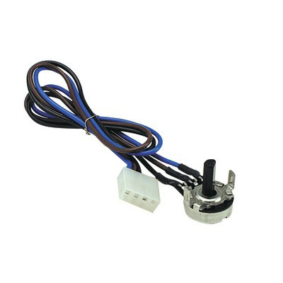Potentiomètre- FERROLI - 39841790