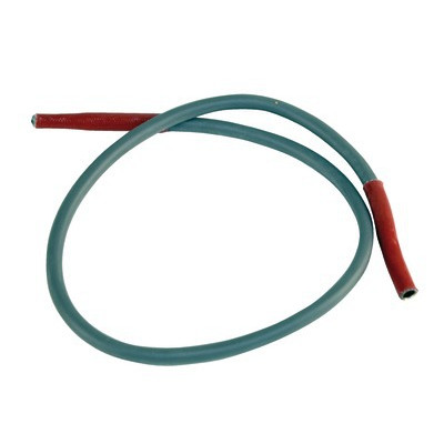 Câble tresse- FERROLI - 39841880