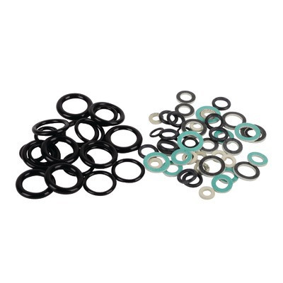Kit joint complet DIVAT/PROJECT D- FERROLI - 39842340