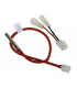 Kit sonde ECONCEPT- FERROLI - 39843050