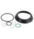 Kit joints ballon DOMINA OASI- FERROLI - 39843450