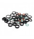 Kit joints complet ECONCEPT TECH 35- FERROLI - 39845730