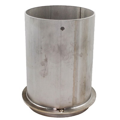 Tête brûleur SUN P7- FERROLI - 39845770