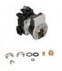 Kit pompe para FRSL6-50 (36600172)- FERROLI - 39847401
