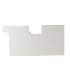 Isolant chambre de combustion- FERROLI - 39847540