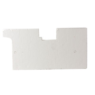 Isolant chambre de combustion- FERROLI - 39847540