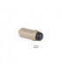 Purgeur automatique- DIFF pour Frisquet - F3AA40121