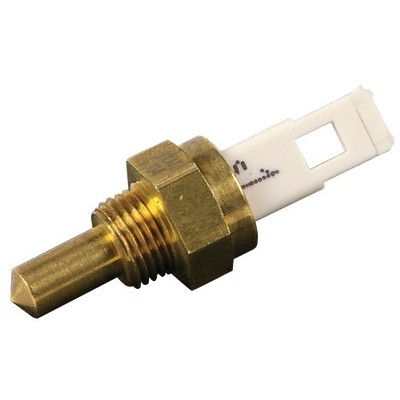 CTN à visser 1/8" - après 00- DIFF pour Frisquet - F3AA40516
